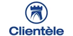 Clientele-Logo-900x450-1.webp