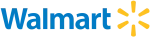 Walmart_logo.svg-1.webp